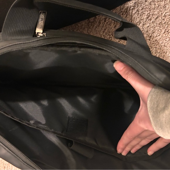 Laptop Case - Picture 6 of 8